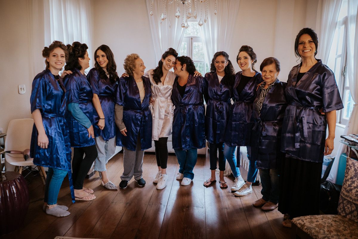 casamento, wedding, casamento bucólico, casamento no campo, noiva, dia da noiva, bride, vestido de noiva, maquiagem de noiva, wedding dress, cerimônia de casamento, espaço canto das heras, bucólico, casamento elegante, casamento sofisticado