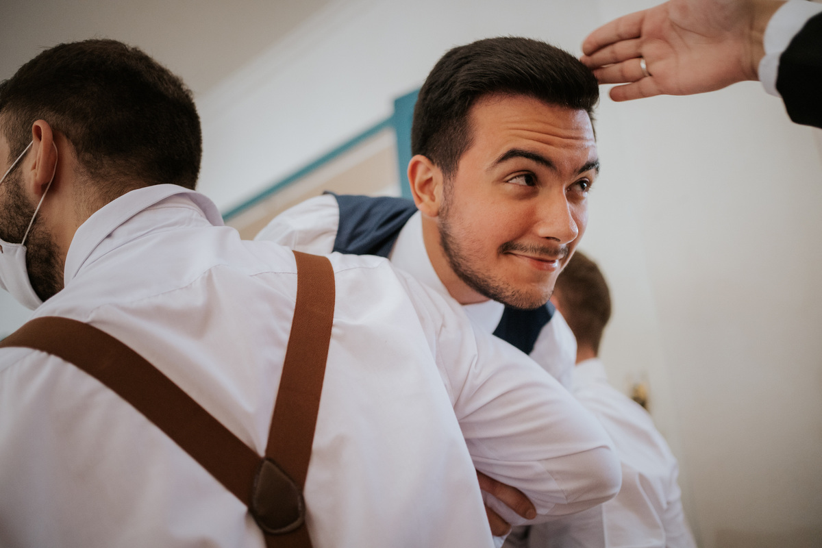 casamento, wedding, casamento bucólico, casamento no campo, noiva, dia da noiva, bride, vestido de noiva, maquiagem de noiva, wedding dress, cerimônia de casamento, espaço canto das heras, bucólico, casamento elegante, casamento sofisticado, alianças