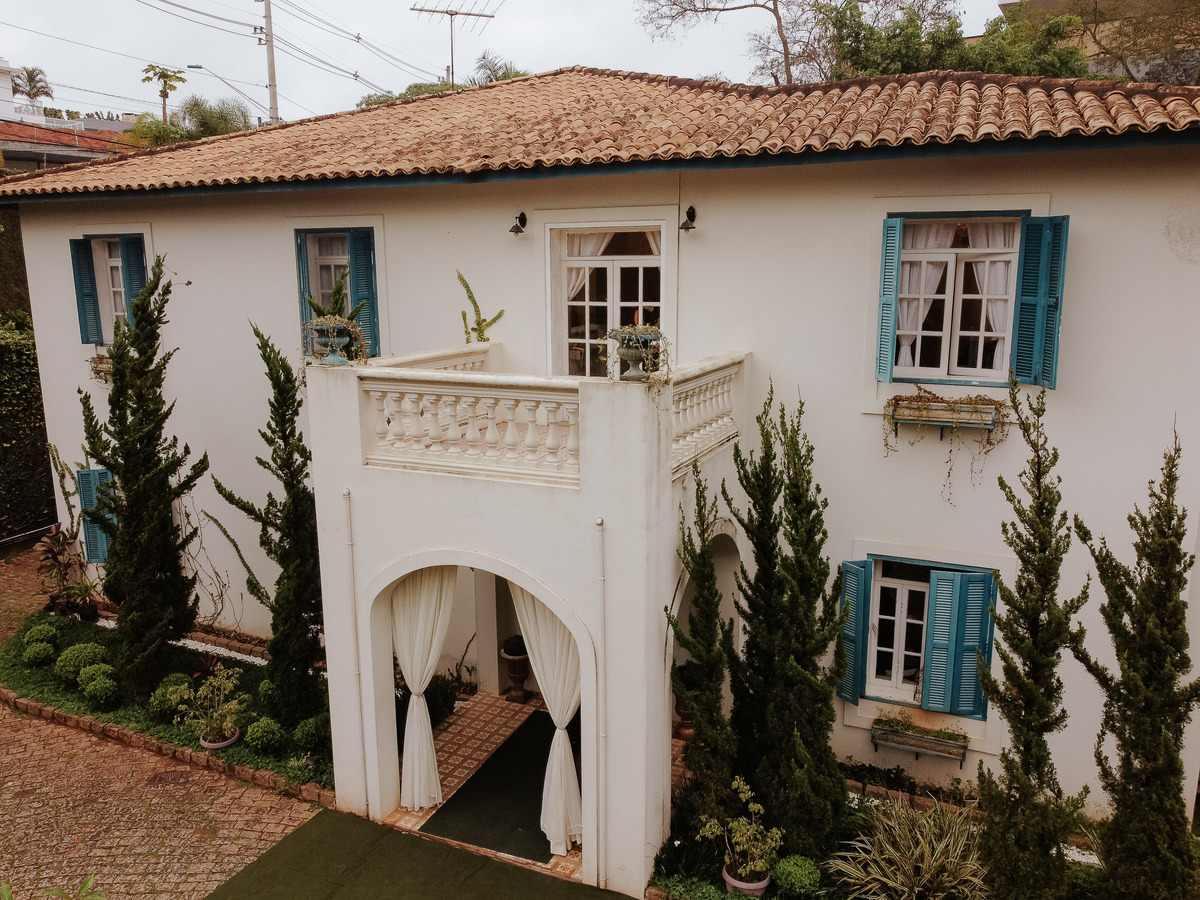 casamento, wedding, casamento bucólico, casamento no campo, noiva, dia da noiva, bride, vestido de noiva, maquiagem de noiva, wedding dress, cerimônia de casamento, espaço canto das heras, bucólico, casamento elegante, casamento sofisticado