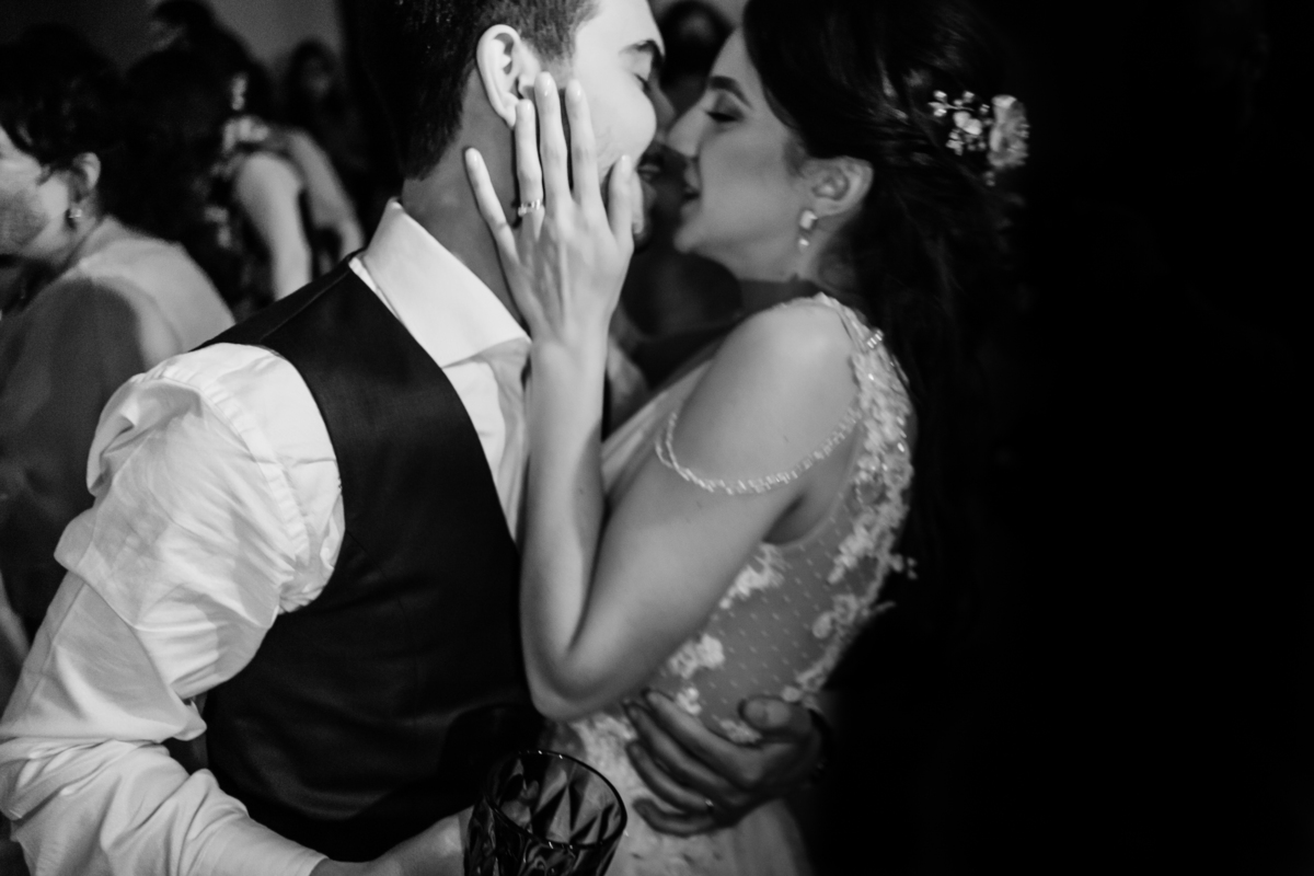 casamento, wedding, casamento bucólico, casamento no campo, noiva, dia da noiva, bride, vestido de noiva, maquiagem de noiva, wedding dress, cerimônia de casamento, espaço canto das heras, bucólico, casamento elegante, casamento sofisticado, alianças