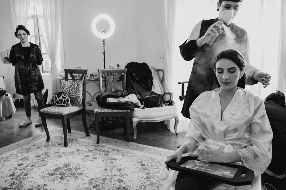 casamento, wedding, casamento bucólico, casamento no campo, noiva, dia da noiva, bride, vestido de noiva, maquiagem de noiva, wedding dress, cerimônia de casamento, espaço canto das heras, bucólico, casamento elegante, casamento sofisticado