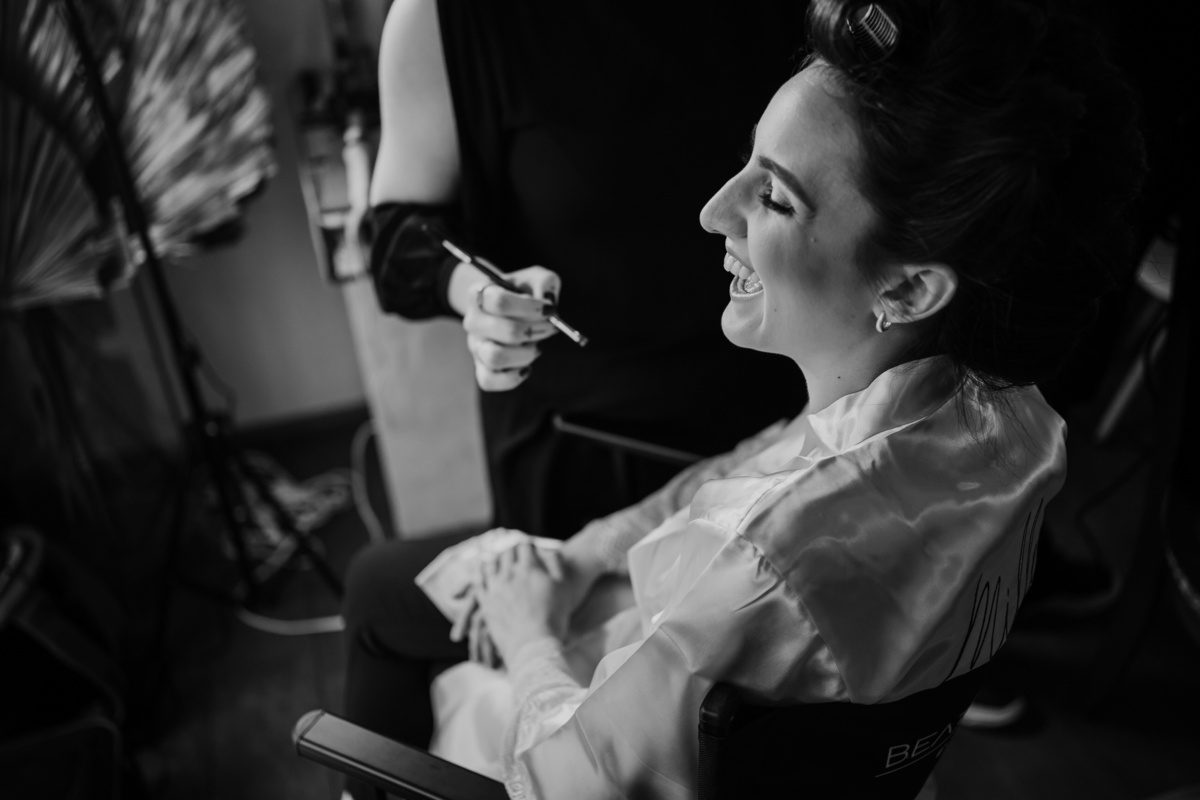 casamento, wedding, casamento bucólico, casamento no campo, noiva, dia da noiva, bride, vestido de noiva, maquiagem de noiva, wedding dress, cerimônia de casamento, espaço canto das heras, bucólico, casamento elegante, casamento sofisticado