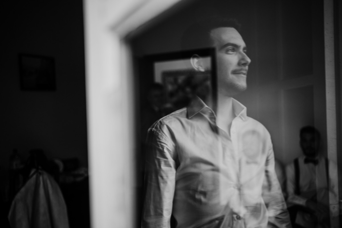 casamento, wedding, casamento bucólico, casamento no campo, noiva, dia da noiva, bride, vestido de noiva, maquiagem de noiva, wedding dress, cerimônia de casamento, espaço canto das heras, bucólico, casamento elegante, casamento sofisticado