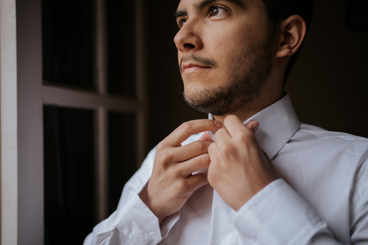 casamento, wedding, casamento bucólico, casamento no campo, noiva, dia da noiva, bride, vestido de noiva, maquiagem de noiva, wedding dress, cerimônia de casamento, espaço canto das heras, bucólico, casamento elegante, casamento sofisticado