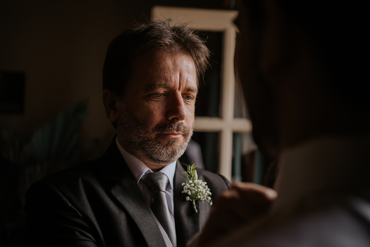 casamento, wedding, casamento bucólico, casamento no campo, noiva, dia da noiva, bride, vestido de noiva, maquiagem de noiva, wedding dress, cerimônia de casamento, espaço canto das heras, bucólico, casamento elegante, casamento sofisticado