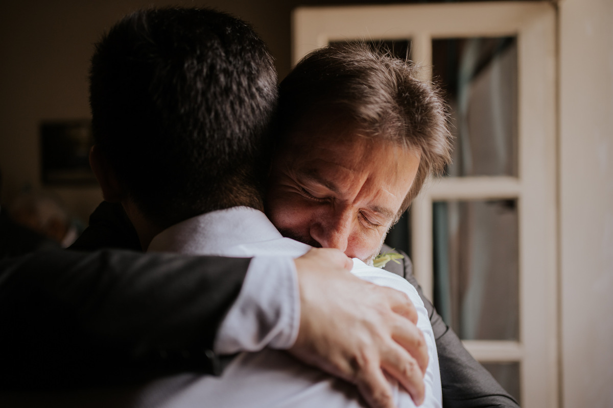 casamento, wedding, casamento bucólico, casamento no campo, noiva, dia da noiva, bride, vestido de noiva, maquiagem de noiva, wedding dress, cerimônia de casamento, espaço canto das heras, bucólico, casamento elegante, casamento sofisticado