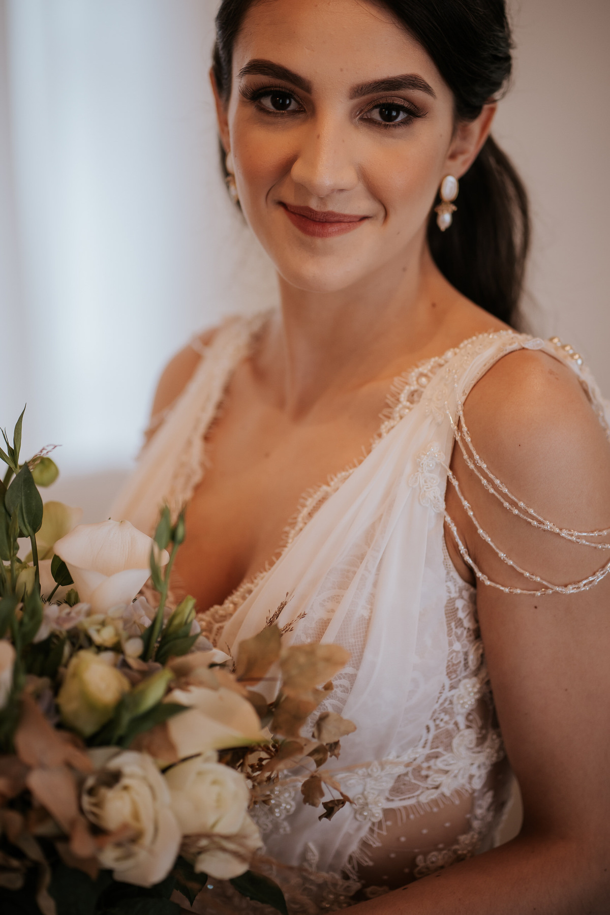 casamento, wedding, casamento bucólico, casamento no campo, noiva, dia da noiva, bride, vestido de noiva, maquiagem de noiva, wedding dress, cerimônia de casamento, espaço canto das heras, bucólico, casamento elegante, casamento sofisticado