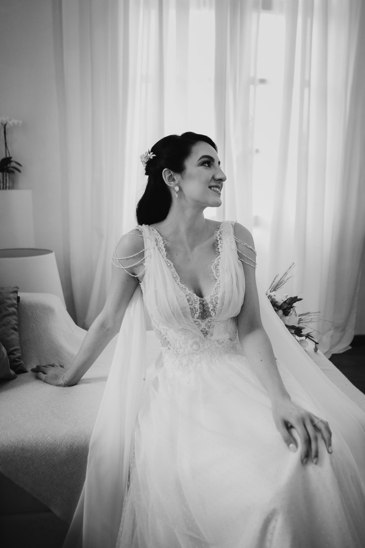 casamento, wedding, casamento bucólico, casamento no campo, noiva, dia da noiva, bride, vestido de noiva, maquiagem de noiva, wedding dress, cerimônia de casamento, espaço canto das heras, bucólico, casamento elegante, casamento sofisticado