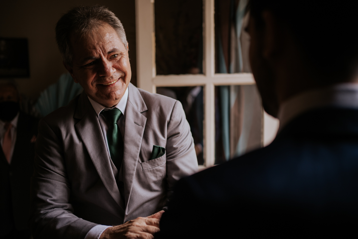 casamento, wedding, casamento bucólico, casamento no campo, noiva, dia da noiva, bride, vestido de noiva, maquiagem de noiva, wedding dress, cerimônia de casamento, espaço canto das heras, bucólico, casamento elegante, casamento sofisticado