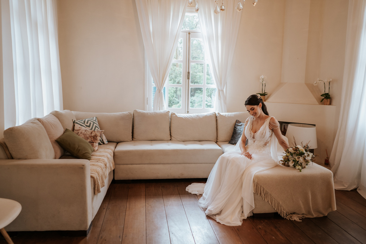 casamento, wedding, casamento bucólico, casamento no campo, noiva, dia da noiva, bride, vestido de noiva, maquiagem de noiva, wedding dress, cerimônia de casamento, espaço canto das heras, bucólico, casamento elegante, casamento sofisticado