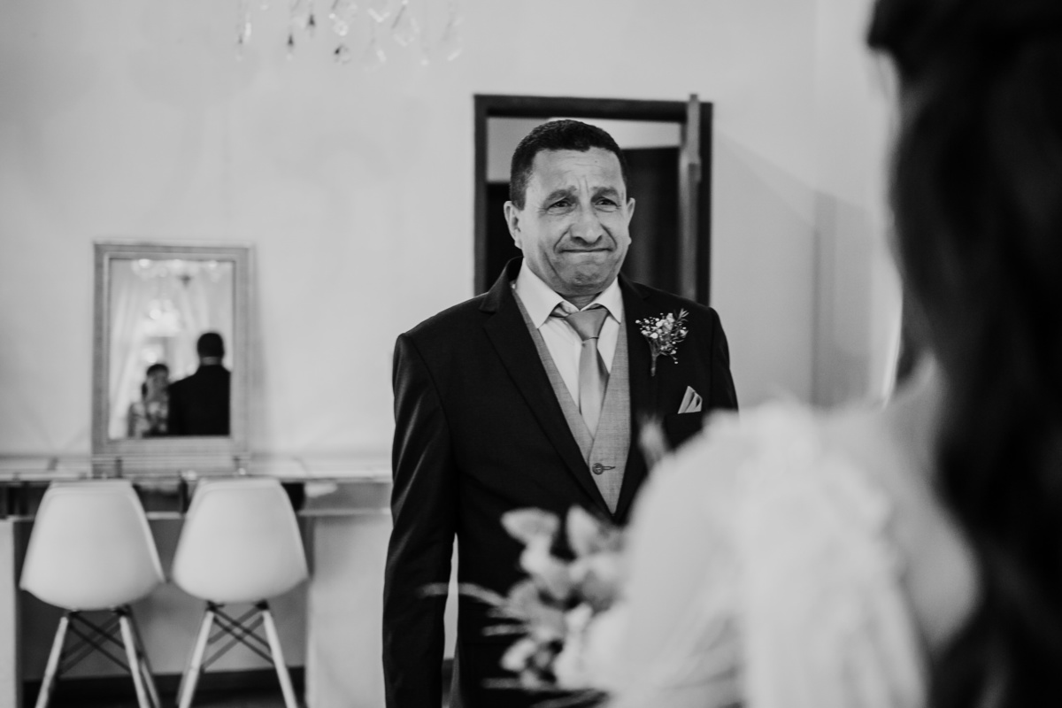 casamento, wedding, casamento bucólico, casamento no campo, noiva, dia da noiva, bride, vestido de noiva, maquiagem de noiva, wedding dress, cerimônia de casamento, espaço canto das heras, bucólico, casamento elegante, casamento sofisticado, first look