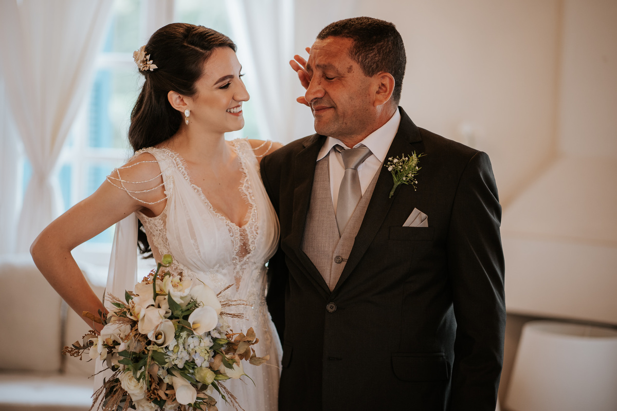 casamento, wedding, casamento bucólico, casamento no campo, noiva, dia da noiva, bride, vestido de noiva, maquiagem de noiva, wedding dress, cerimônia de casamento, espaço canto das heras, bucólico, casamento elegante, casamento sofisticado, first look