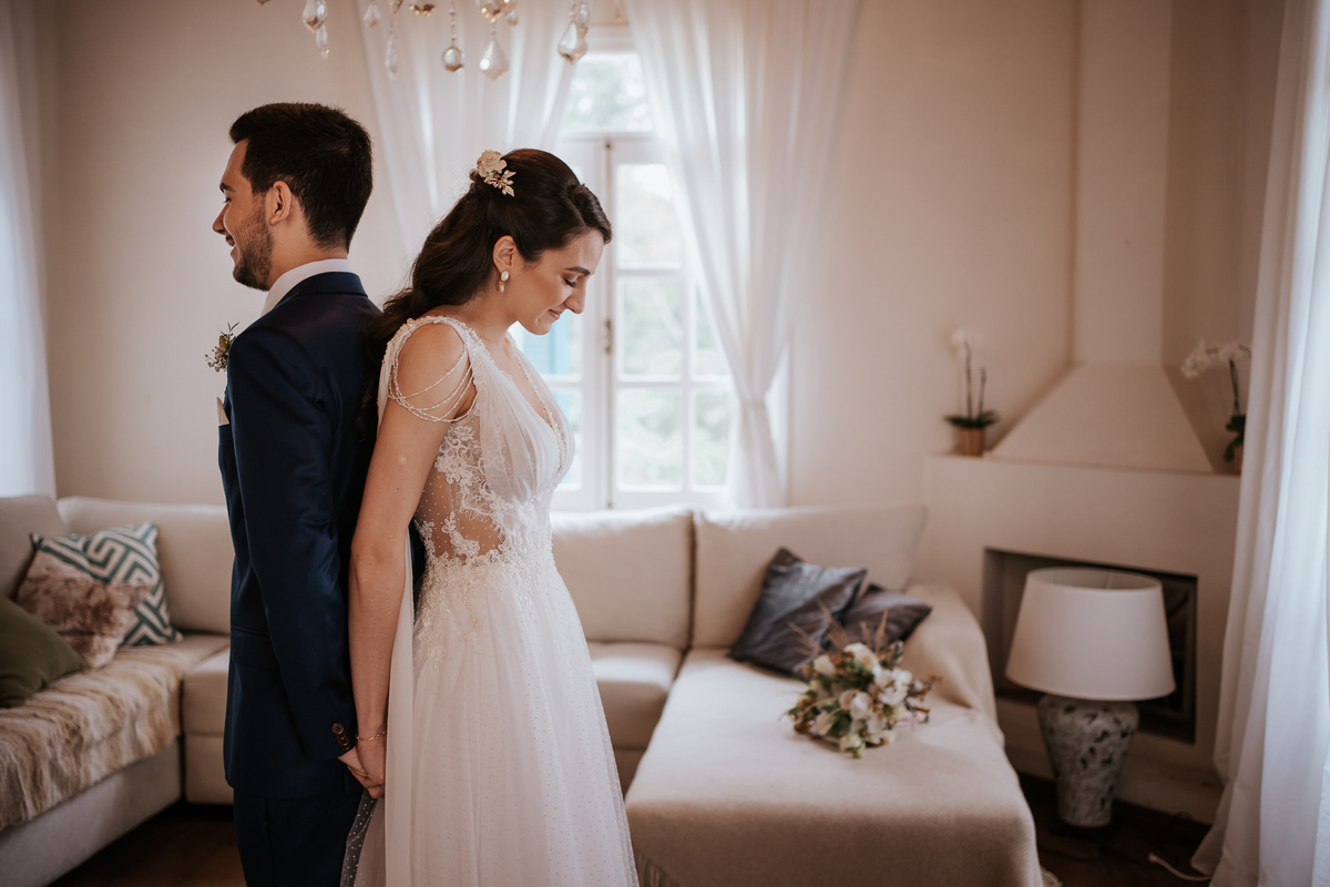 casamento, wedding, casamento bucólico, casamento no campo, noiva, dia da noiva, bride, vestido de noiva, maquiagem de noiva, wedding dress, cerimônia de casamento, espaço canto das heras, bucólico, casamento sofisticado, encontro as cegas casamento