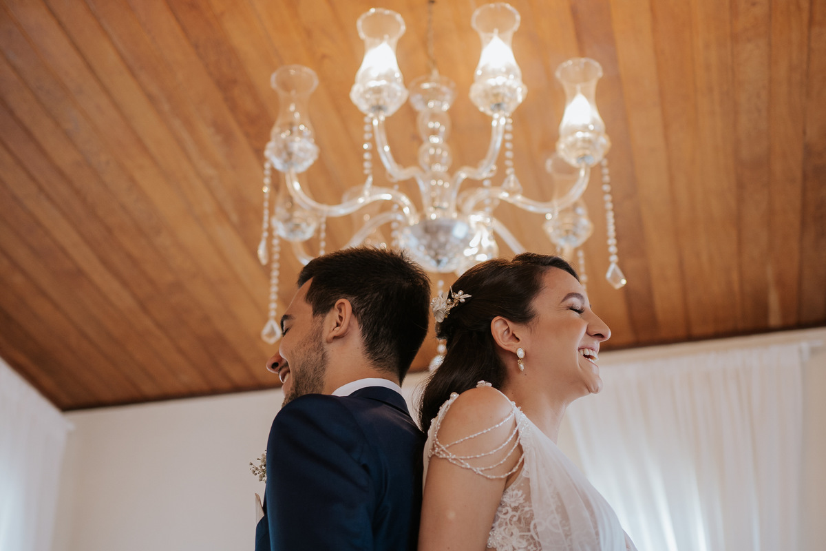 casamento, wedding, casamento bucólico, casamento no campo, noiva, dia da noiva, bride, vestido de noiva, maquiagem de noiva, wedding dress, cerimônia de casamento, espaço canto das heras, bucólico, casamento sofisticado, encontro as cegas casamento