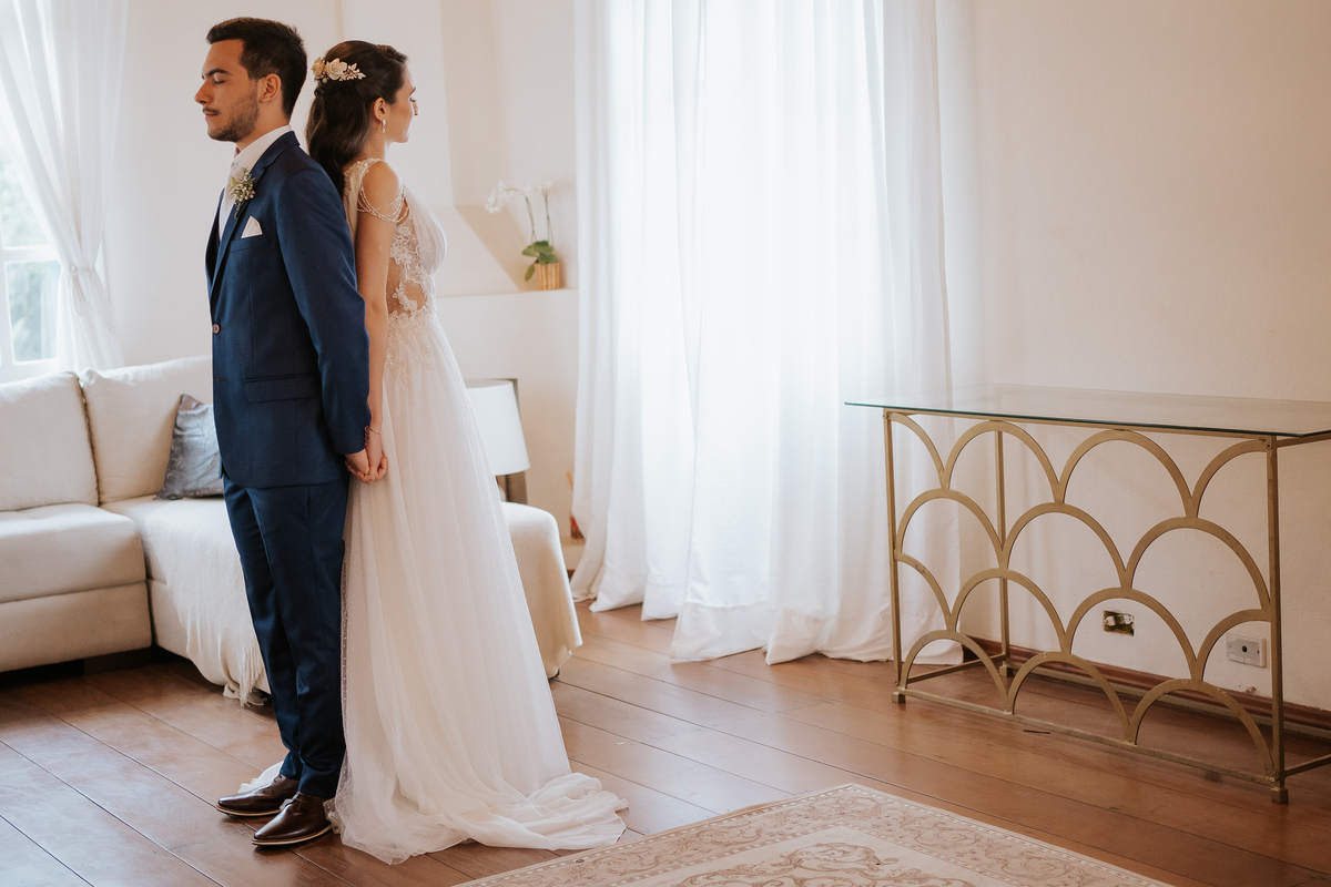 casamento, wedding, casamento bucólico, casamento no campo, noiva, dia da noiva, bride, vestido de noiva, maquiagem de noiva, wedding dress, cerimônia de casamento, espaço canto das heras, bucólico, casamento sofisticado, encontro as cegas casamento