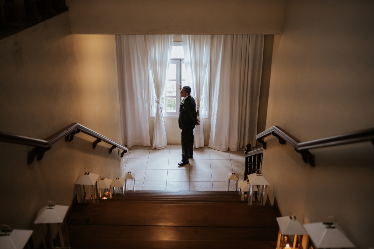 casamento, wedding, casamento bucólico, casamento no campo, noiva, dia da noiva, bride, vestido de noiva, maquiagem de noiva, wedding dress, cerimônia de casamento, espaço canto das heras, bucólico, casamento elegante, casamento sofisticado