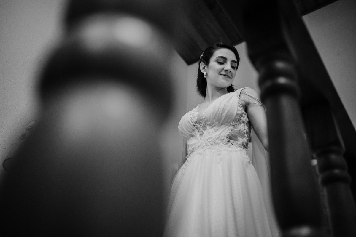 casamento, wedding, casamento bucólico, casamento no campo, noiva, dia da noiva, bride, vestido de noiva, maquiagem de noiva, wedding dress, cerimônia de casamento, espaço canto das heras, bucólico, casamento elegante, casamento sofisticado