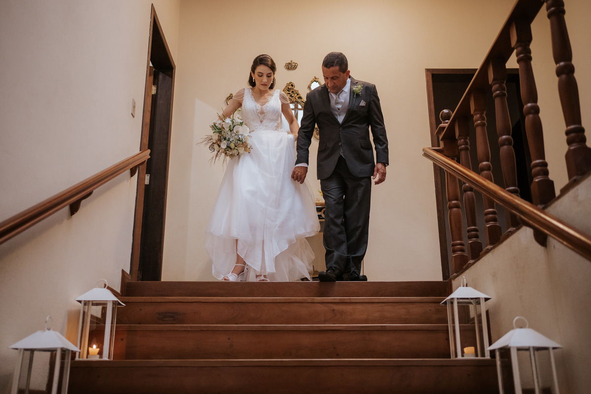 casamento, wedding, casamento bucólico, casamento no campo, noiva, dia da noiva, bride, vestido de noiva, maquiagem de noiva, wedding dress, cerimônia de casamento, espaço canto das heras, bucólico, casamento elegante, casamento sofisticado