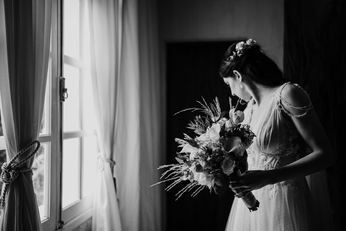 casamento, wedding, casamento bucólico, casamento no campo, noiva, dia da noiva, bride, vestido de noiva, maquiagem de noiva, wedding dress, cerimônia de casamento, espaço canto das heras, bucólico, casamento elegante, casamento sofisticado