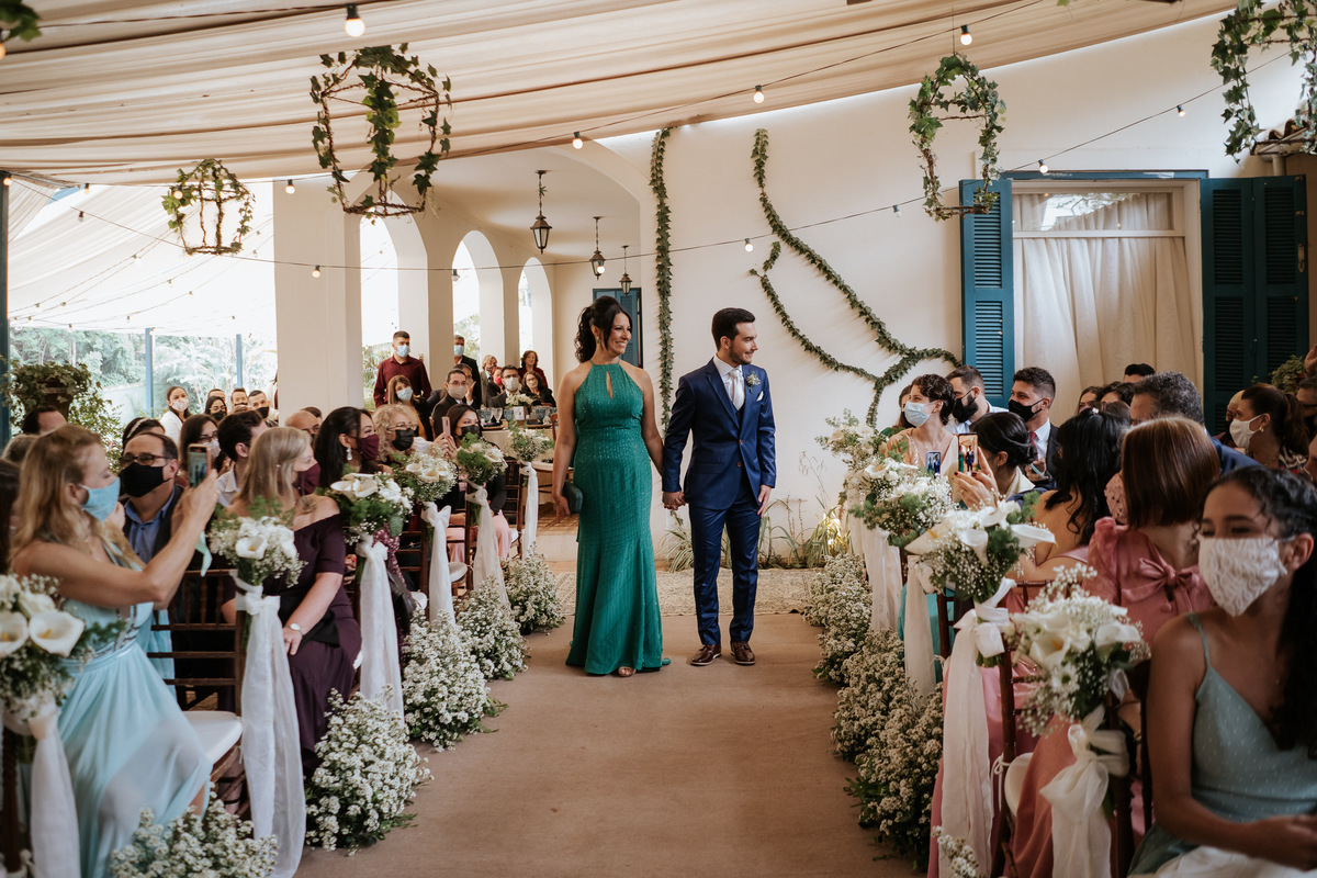 casamento, wedding, casamento bucólico, casamento no campo, noiva, dia da noiva, bride, vestido de noiva, maquiagem de noiva, wedding dress, cerimônia de casamento, espaço canto das heras, bucólico, casamento elegante, casamento sofisticado