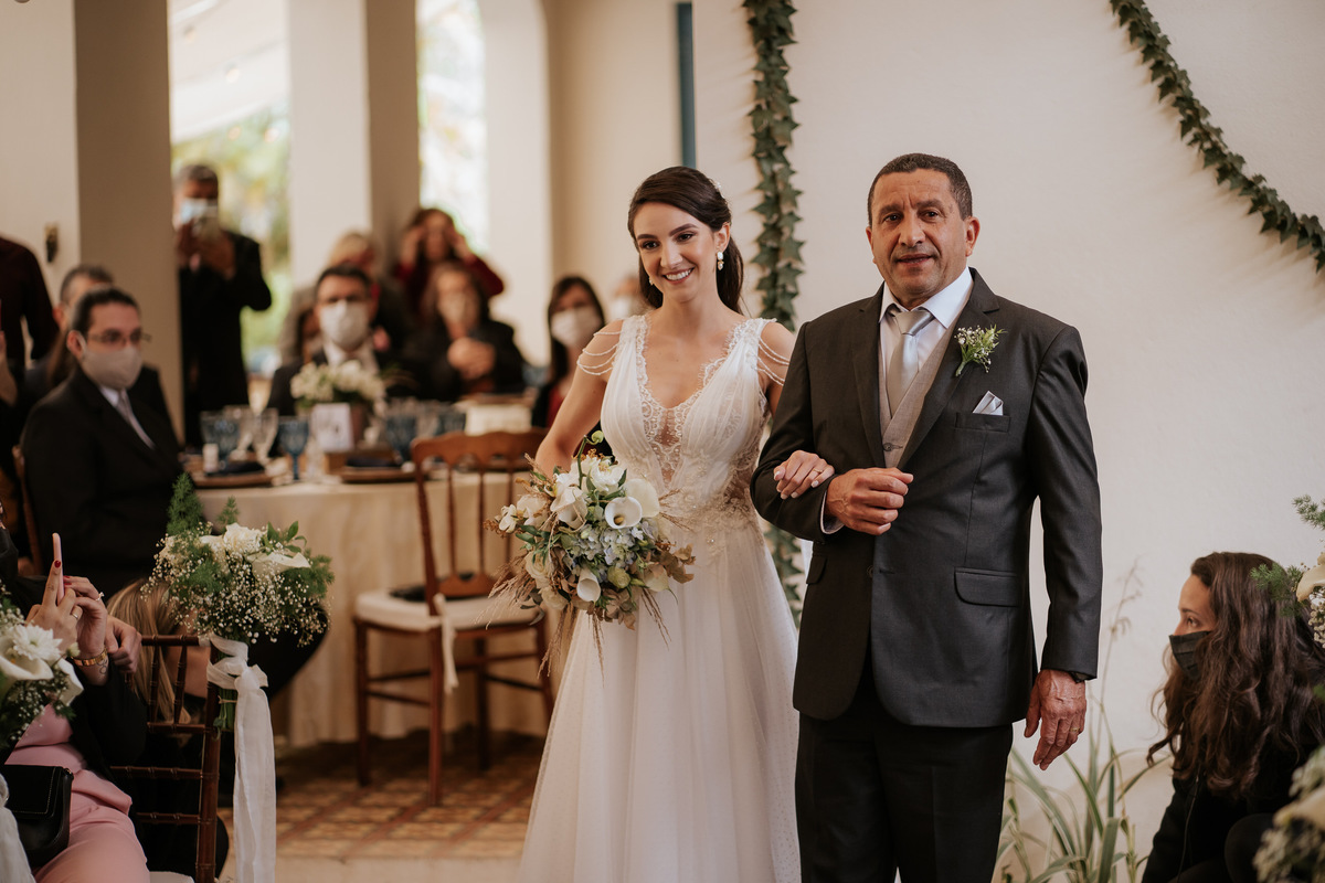 casamento, wedding, casamento bucólico, casamento no campo, noiva, dia da noiva, bride, vestido de noiva, maquiagem de noiva, wedding dress, cerimônia de casamento, espaço canto das heras, bucólico, casamento elegante, casamento sofisticado