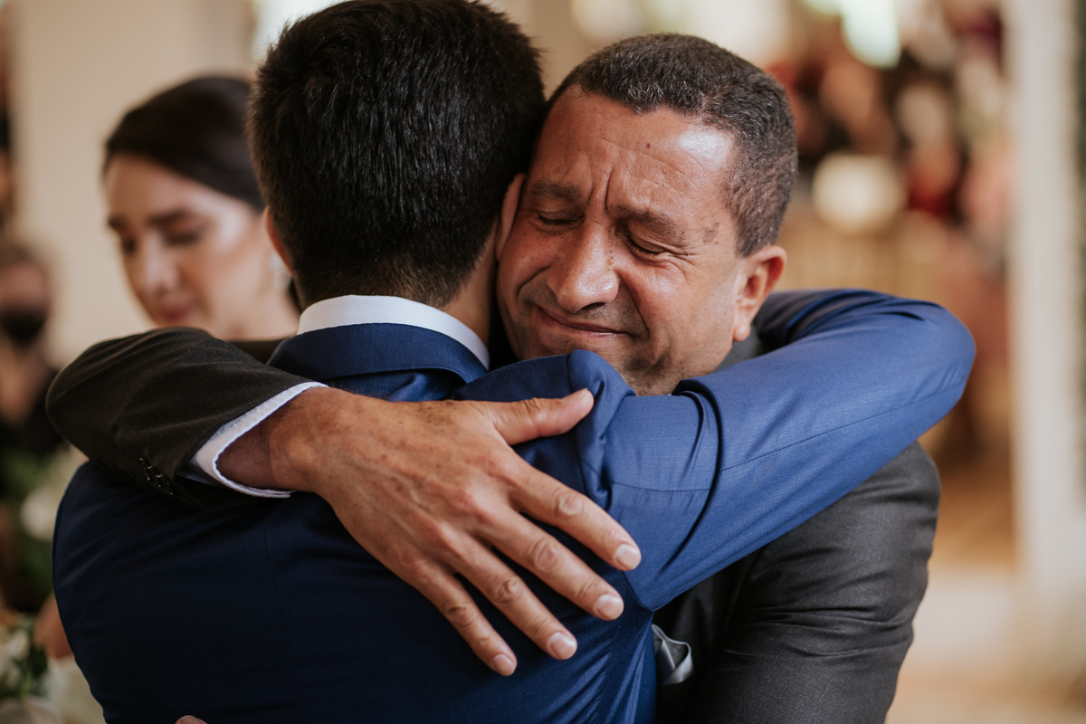 casamento, wedding, casamento bucólico, casamento no campo, noiva, dia da noiva, bride, vestido de noiva, maquiagem de noiva, wedding dress, cerimônia de casamento, espaço canto das heras, bucólico, casamento elegante, casamento sofisticado