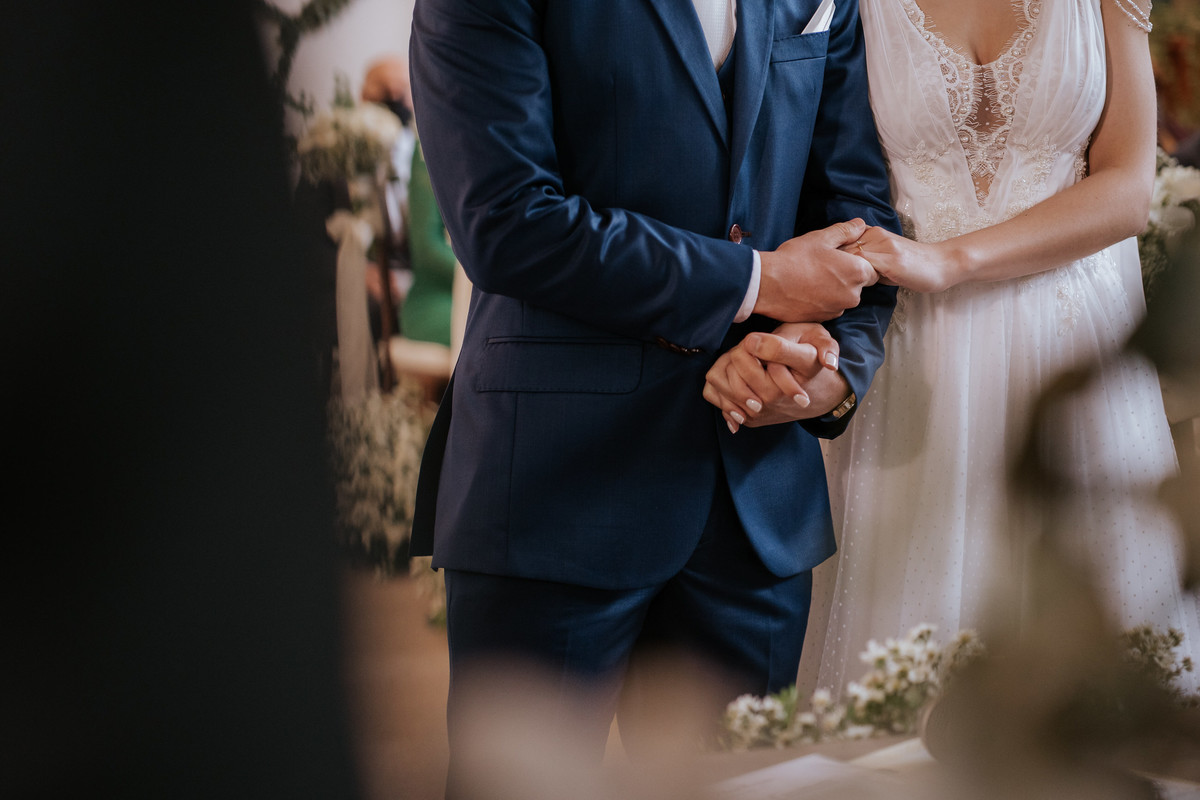 casamento, wedding, casamento bucólico, casamento no campo, noiva, dia da noiva, bride, vestido de noiva, maquiagem de noiva, wedding dress, cerimônia de casamento, espaço canto das heras, bucólico, casamento elegante, casamento sofisticado