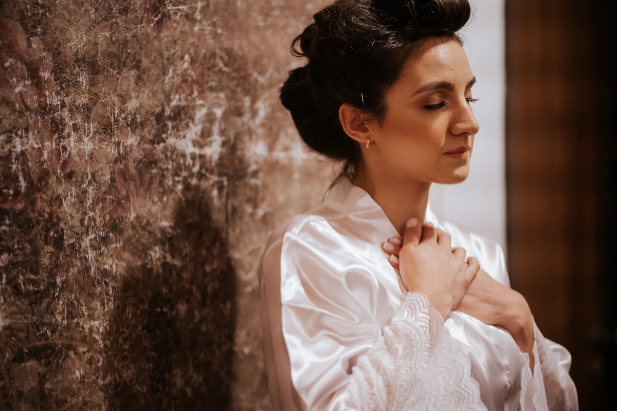 casamento, wedding, casamento bucólico, casamento no campo, noiva, dia da noiva, bride, vestido de noiva, maquiagem de noiva, wedding dress, cerimônia de casamento, espaço canto das heras, bucólico, casamento elegante, casamento sofisticado