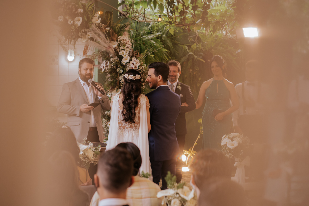 casamento, wedding, casamento bucólico, casamento no campo, noiva, dia da noiva, bride, vestido de noiva, maquiagem de noiva, wedding dress, cerimônia de casamento, espaço canto das heras, bucólico, casamento elegante, casamento sofisticado