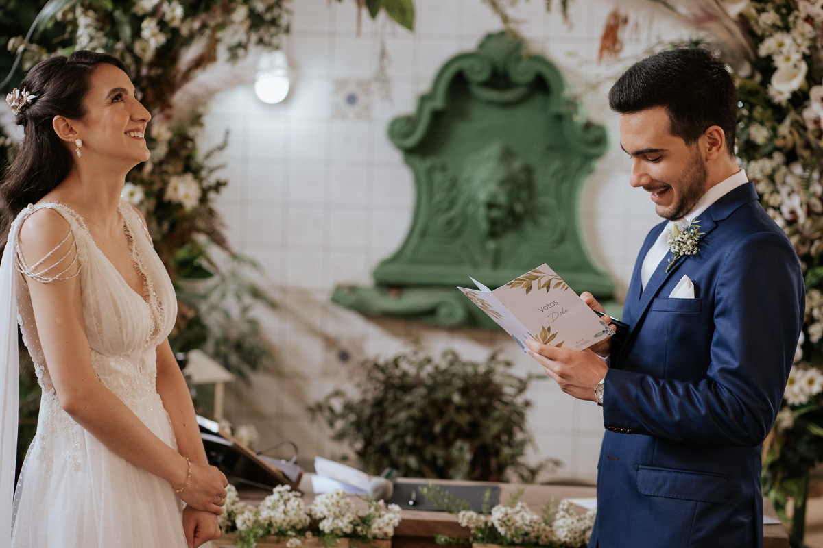 casamento, wedding, casamento bucólico, casamento no campo, noiva, dia da noiva, bride, vestido de noiva, maquiagem de noiva, wedding dress, cerimônia de casamento, espaço canto das heras, bucólico, casamento elegante, casamento sofisticado