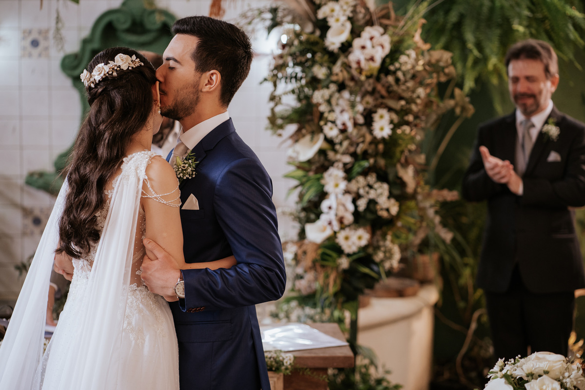 casamento, wedding, casamento bucólico, casamento no campo, noiva, dia da noiva, bride, vestido de noiva, maquiagem de noiva, wedding dress, cerimônia de casamento, espaço canto das heras, bucólico, casamento elegante, casamento sofisticado