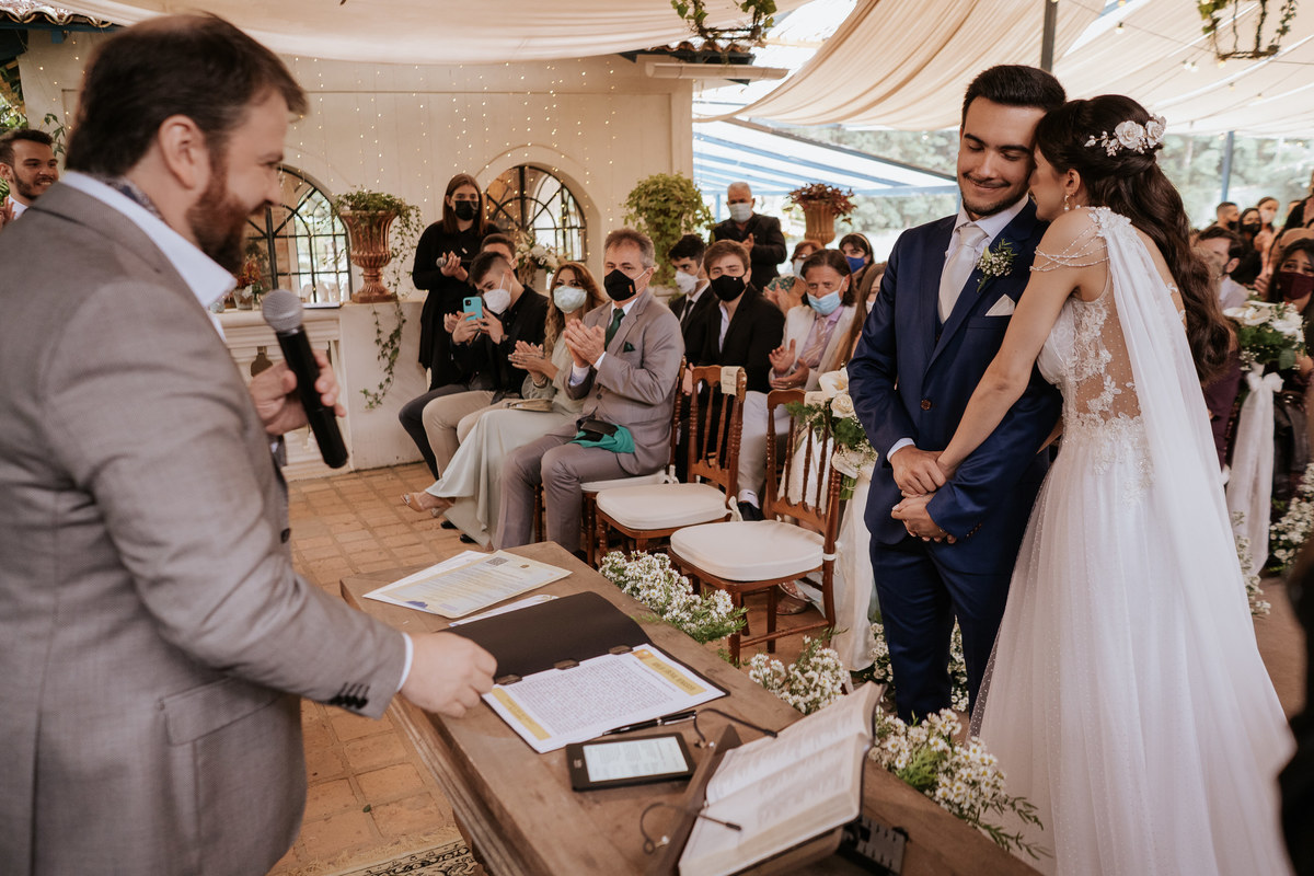 casamento, wedding, casamento bucólico, casamento no campo, noiva, dia da noiva, bride, vestido de noiva, maquiagem de noiva, wedding dress, cerimônia de casamento, espaço canto das heras, bucólico, casamento elegante, casamento sofisticado