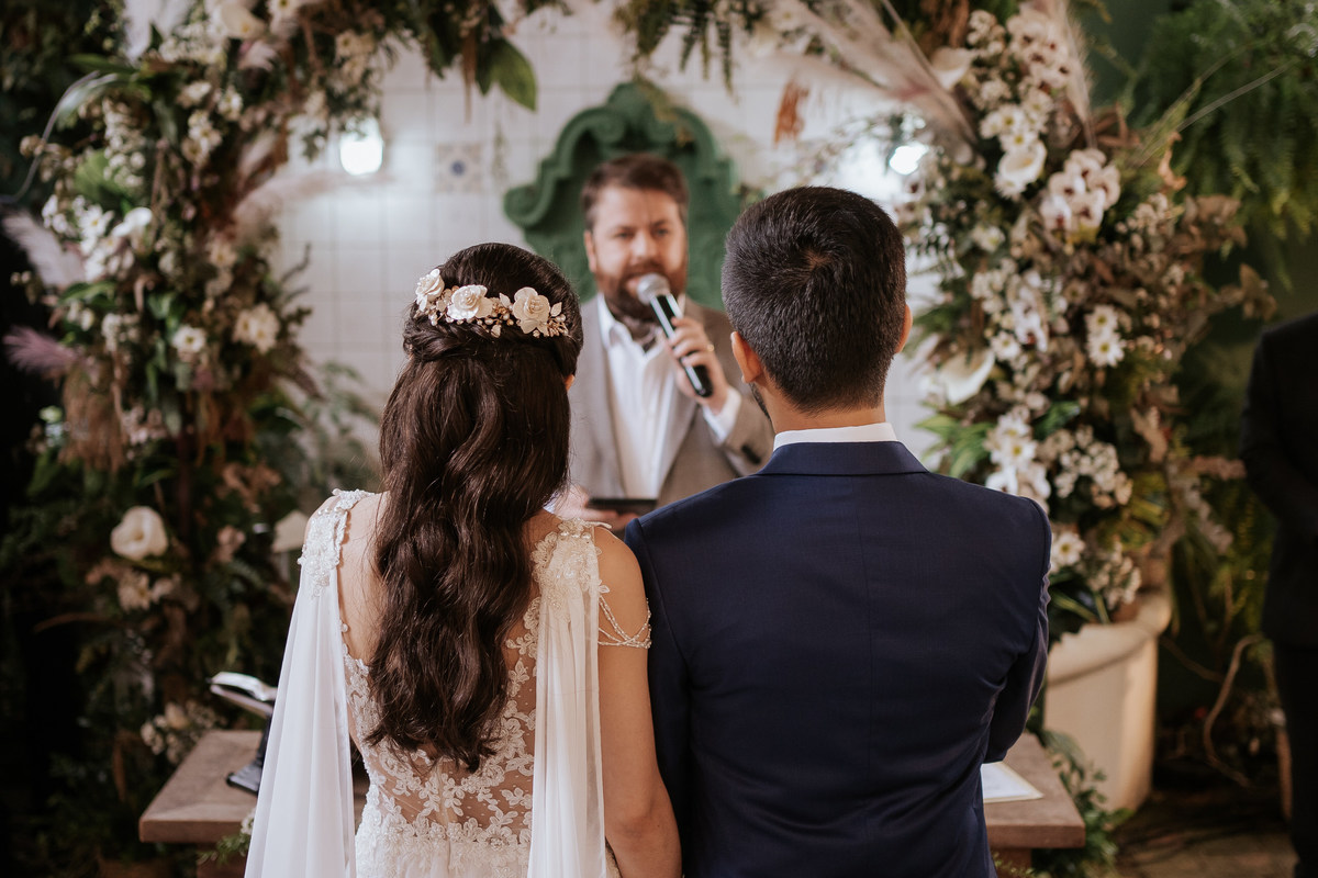 casamento, wedding, casamento bucólico, casamento no campo, noiva, dia da noiva, bride, vestido de noiva, maquiagem de noiva, wedding dress, cerimônia de casamento, espaço canto das heras, bucólico, casamento elegante, casamento sofisticado