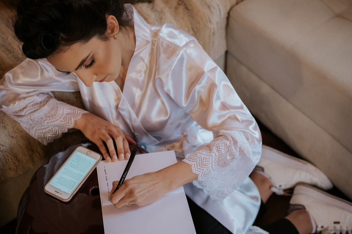 casamento, wedding, casamento bucólico, casamento no campo, noiva, dia da noiva, bride, vestido de noiva, maquiagem de noiva, wedding dress, cerimônia de casamento, espaço canto das heras, bucólico, casamento elegante, casamento sofisticado