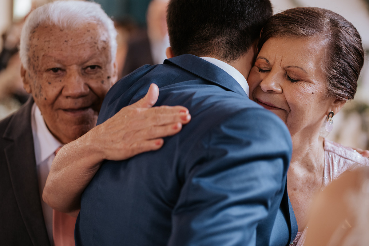 casamento, wedding, casamento bucólico, casamento no campo, noiva, dia da noiva, bride, vestido de noiva, maquiagem de noiva, wedding dress, cerimônia de casamento, espaço canto das heras, bucólico, casamento elegante, casamento sofisticado, alianças