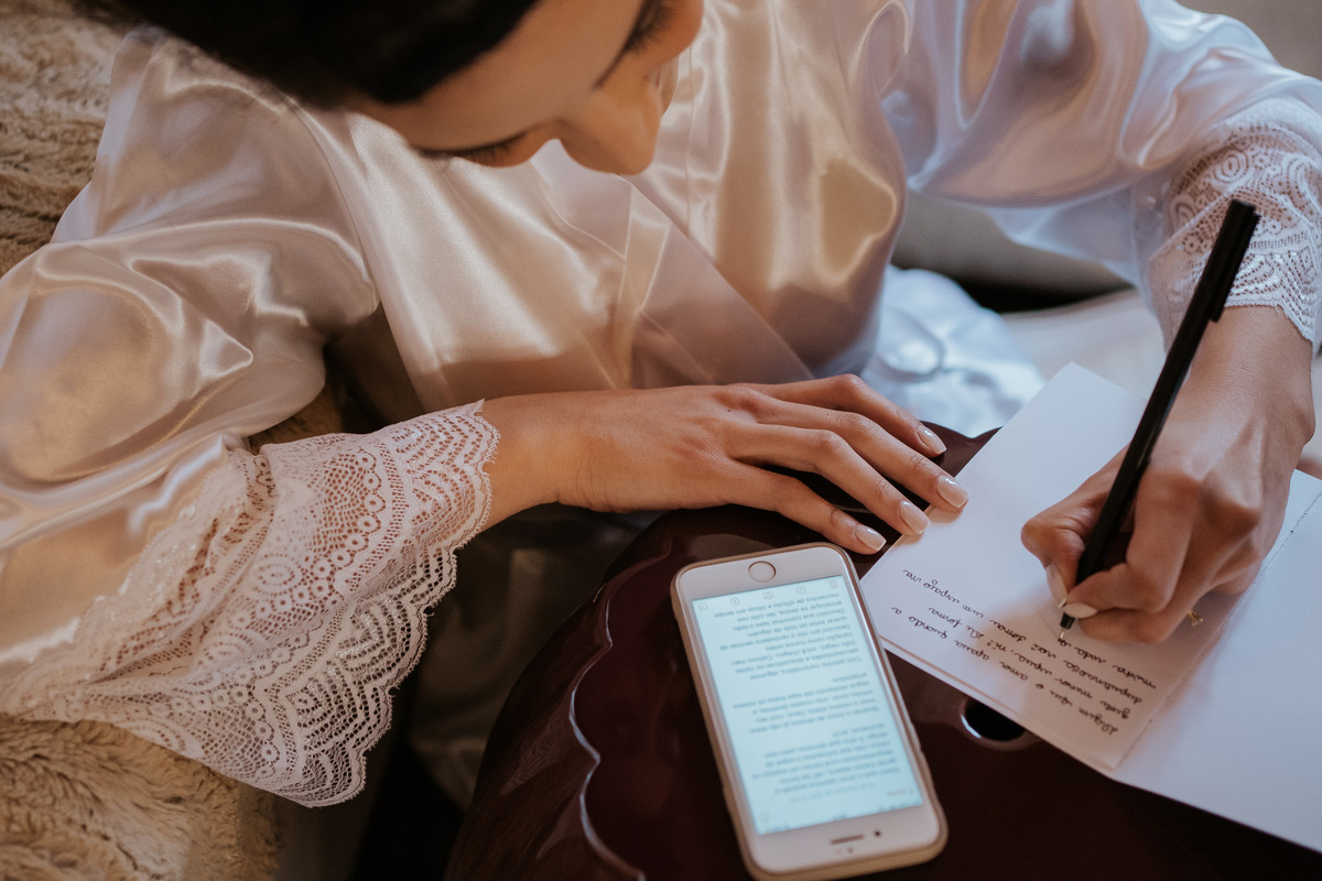 casamento, wedding, casamento bucólico, casamento no campo, noiva, dia da noiva, bride, vestido de noiva, maquiagem de noiva, wedding dress, cerimônia de casamento, espaço canto das heras, bucólico, casamento elegante, casamento sofisticado