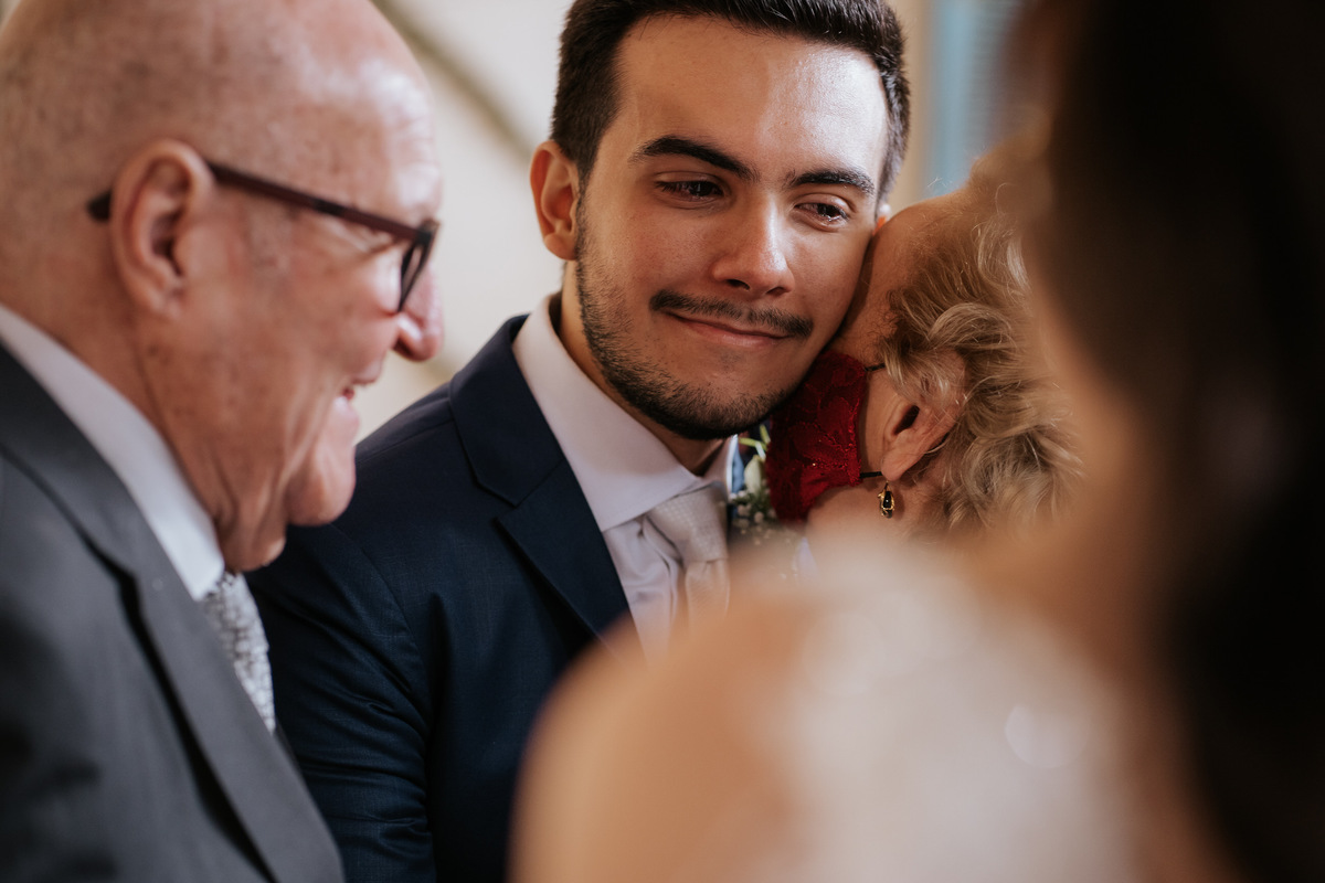 casamento, wedding, casamento bucólico, casamento no campo, noiva, dia da noiva, bride, vestido de noiva, maquiagem de noiva, wedding dress, cerimônia de casamento, espaço canto das heras, bucólico, casamento elegante, casamento sofisticado, alianças