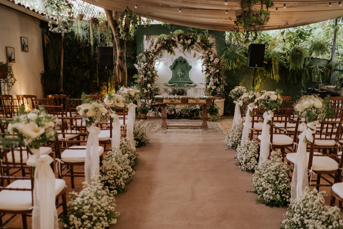 casamento, wedding, casamento bucólico, casamento no campo, noiva, dia da noiva, bride, vestido de noiva, maquiagem de noiva, wedding dress, cerimônia de casamento, espaço canto das heras, bucólico, casamento elegante, casamento sofisticado