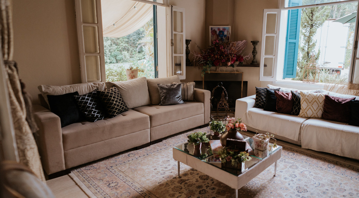 casamento, wedding, casamento bucólico, casamento no campo, noiva, dia da noiva, bride, vestido de noiva, maquiagem de noiva, wedding dress, cerimônia de casamento, espaço canto das heras, bucólico, casamento elegante, casamento sofisticado