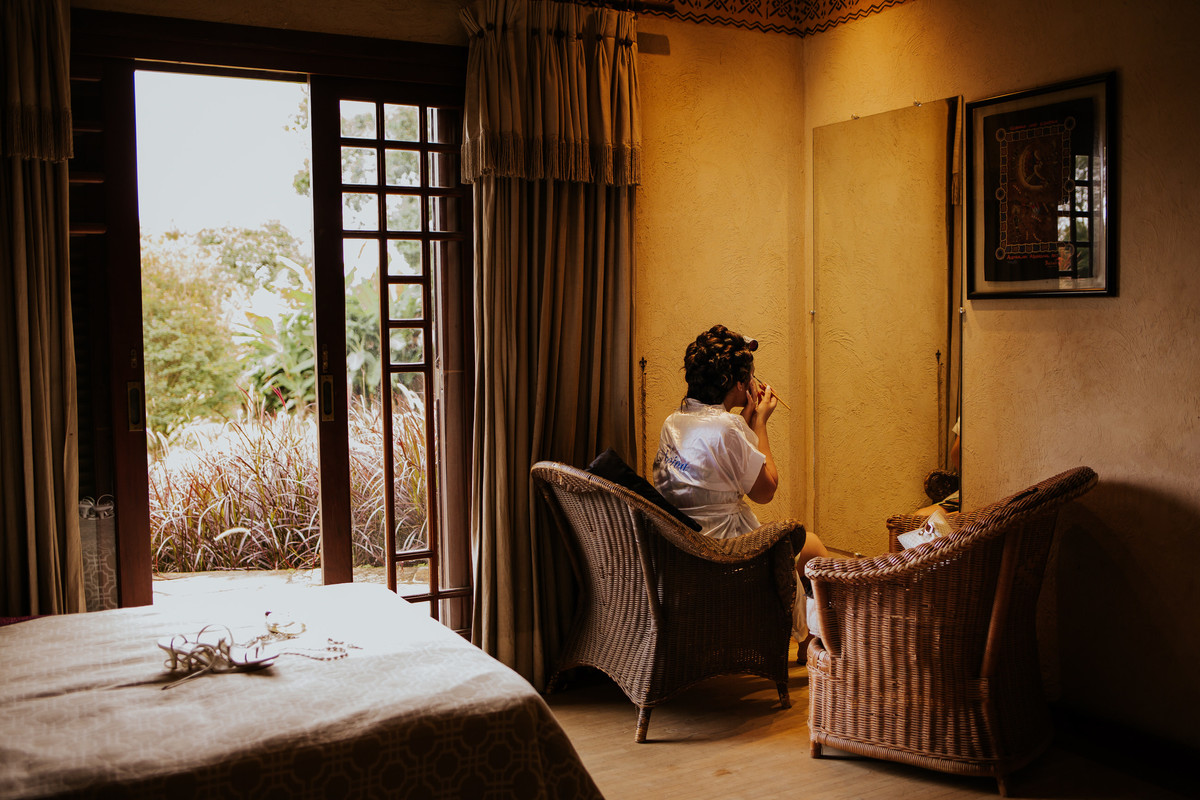 casamento, wedding, casamento no campo, noiva, dia da noiva, bride, vestido de noiva, maquiagem de noiva, wedding dress, cerimônia de casamento, afrikan house 