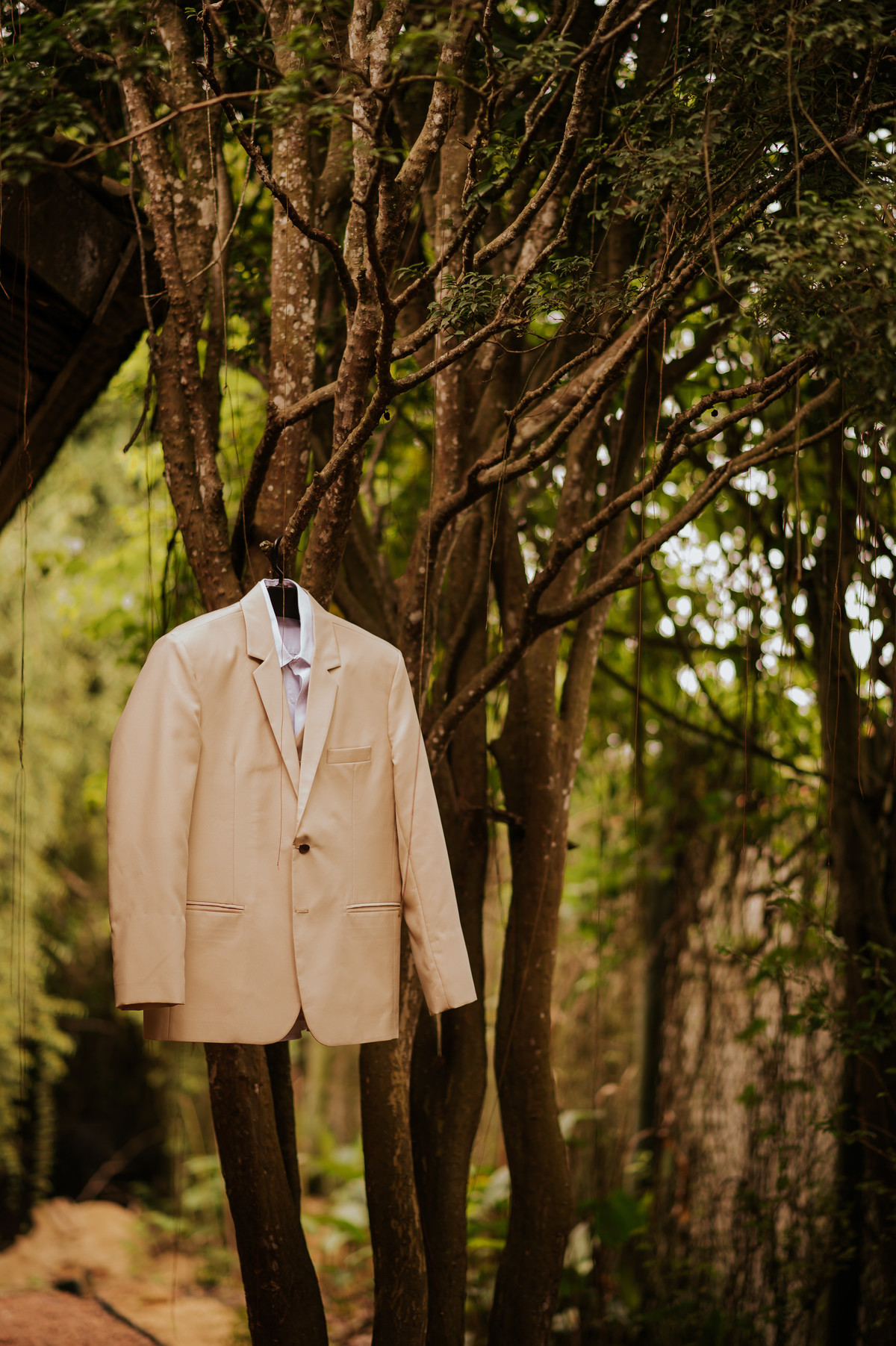 casamento, wedding, casamento no campo, noiva, dia da noiva, bride, vestido de noiva, maquiagem de noiva, wedding dress, cerimônia de casamento, afrikan house 