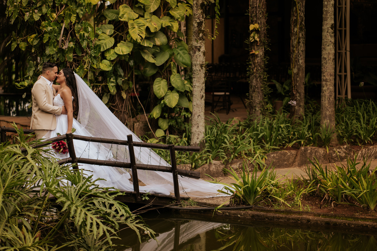 casamento, wedding, casamento no campo, noiva, dia da noiva, bride, vestido de noiva, maquiagem de noiva, wedding dress, cerimônia de casamento, afrikan house 