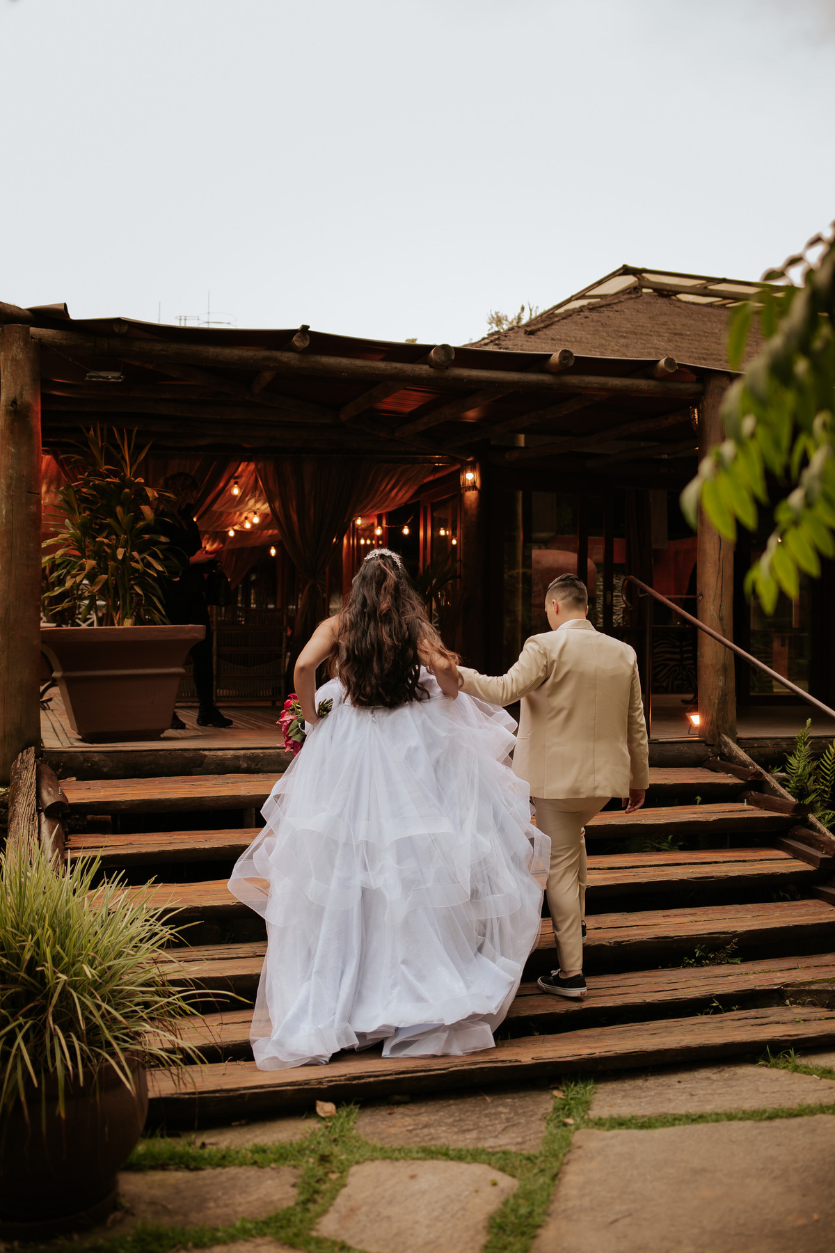 casamento, wedding, casamento no campo, noiva, dia da noiva, bride, vestido de noiva, maquiagem de noiva, wedding dress, cerimônia de casamento, afrikan house 