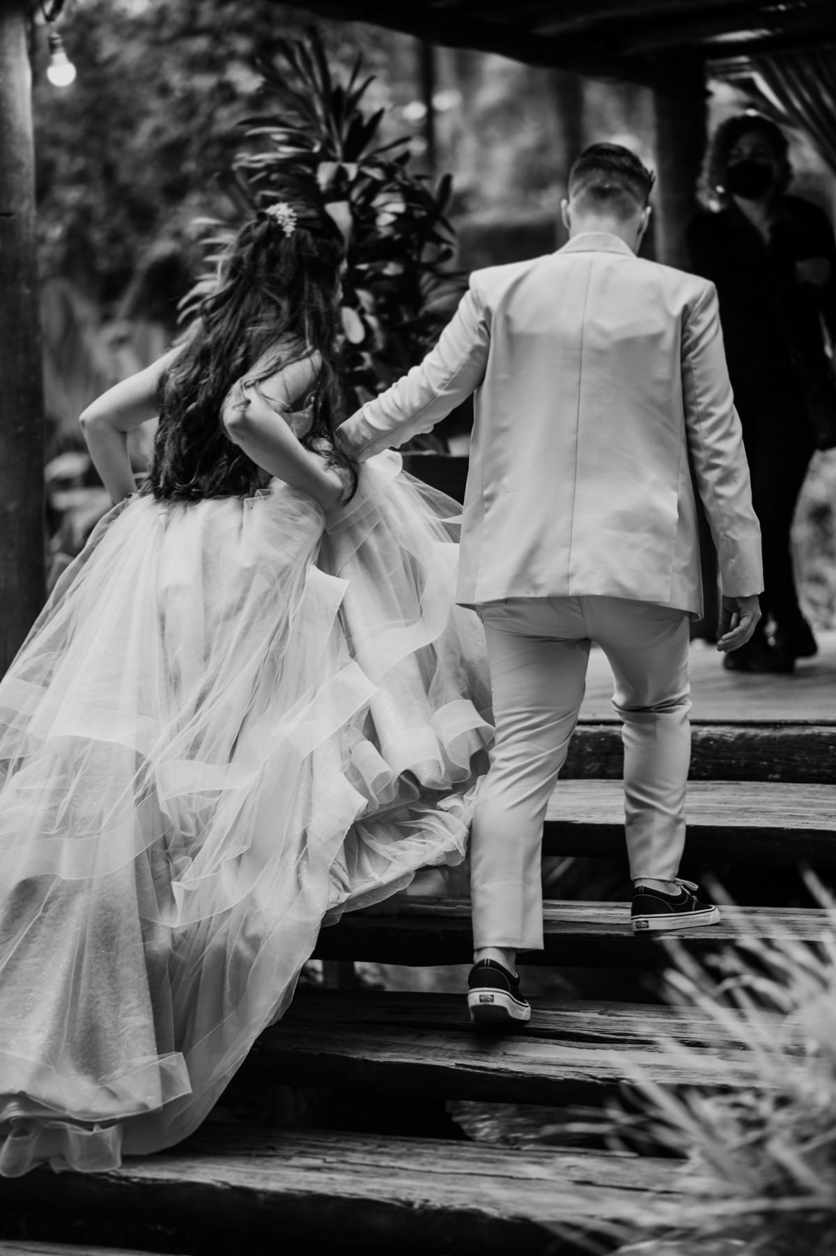 casamento, wedding, casamento no campo, noiva, dia da noiva, bride, vestido de noiva, maquiagem de noiva, wedding dress, cerimônia de casamento, afrikan house 