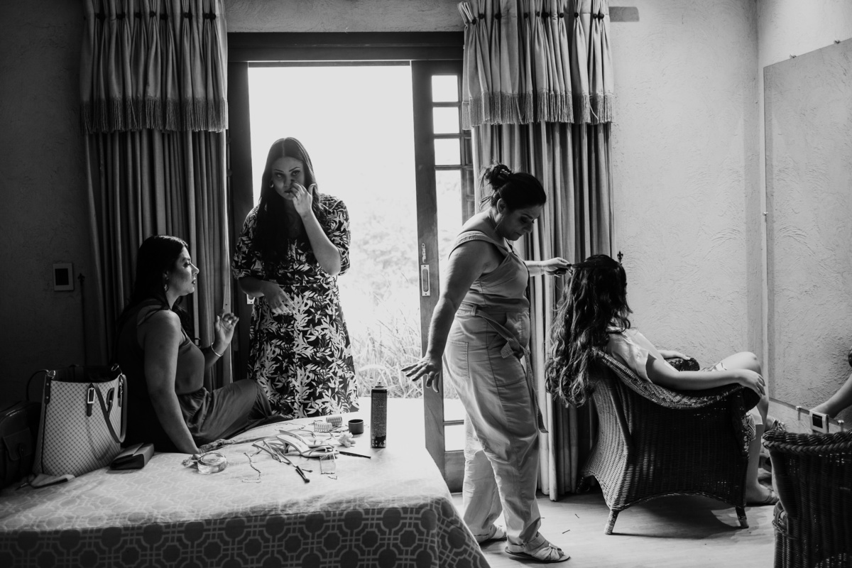 casamento, wedding, casamento no campo, noiva, dia da noiva, bride, vestido de noiva, maquiagem de noiva, wedding dress, cerimônia de casamento, afrikan house 