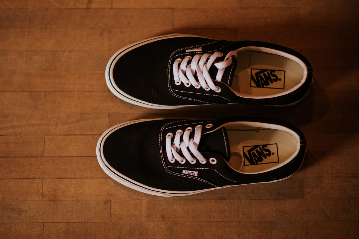 casamento, wedding, casamento no campo, noiva, dia da noiva, bride, vestido de noiva, maquiagem de noiva, wedding dress, cerimônia de casamento, afrikan house 