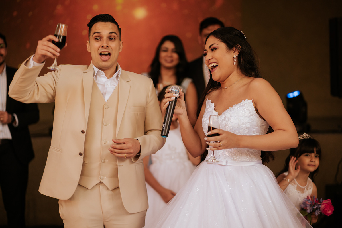 casamento, wedding, casamento no campo, noiva, dia da noiva, bride, vestido de noiva, maquiagem de noiva, wedding dress, cerimônia de casamento, afrikan house 