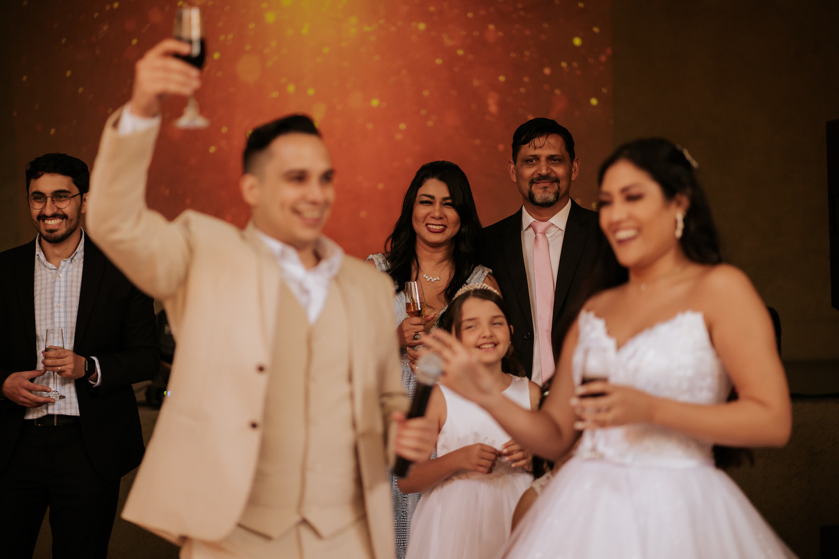 casamento, wedding, casamento no campo, noiva, dia da noiva, bride, vestido de noiva, maquiagem de noiva, wedding dress, cerimônia de casamento, afrikan house 