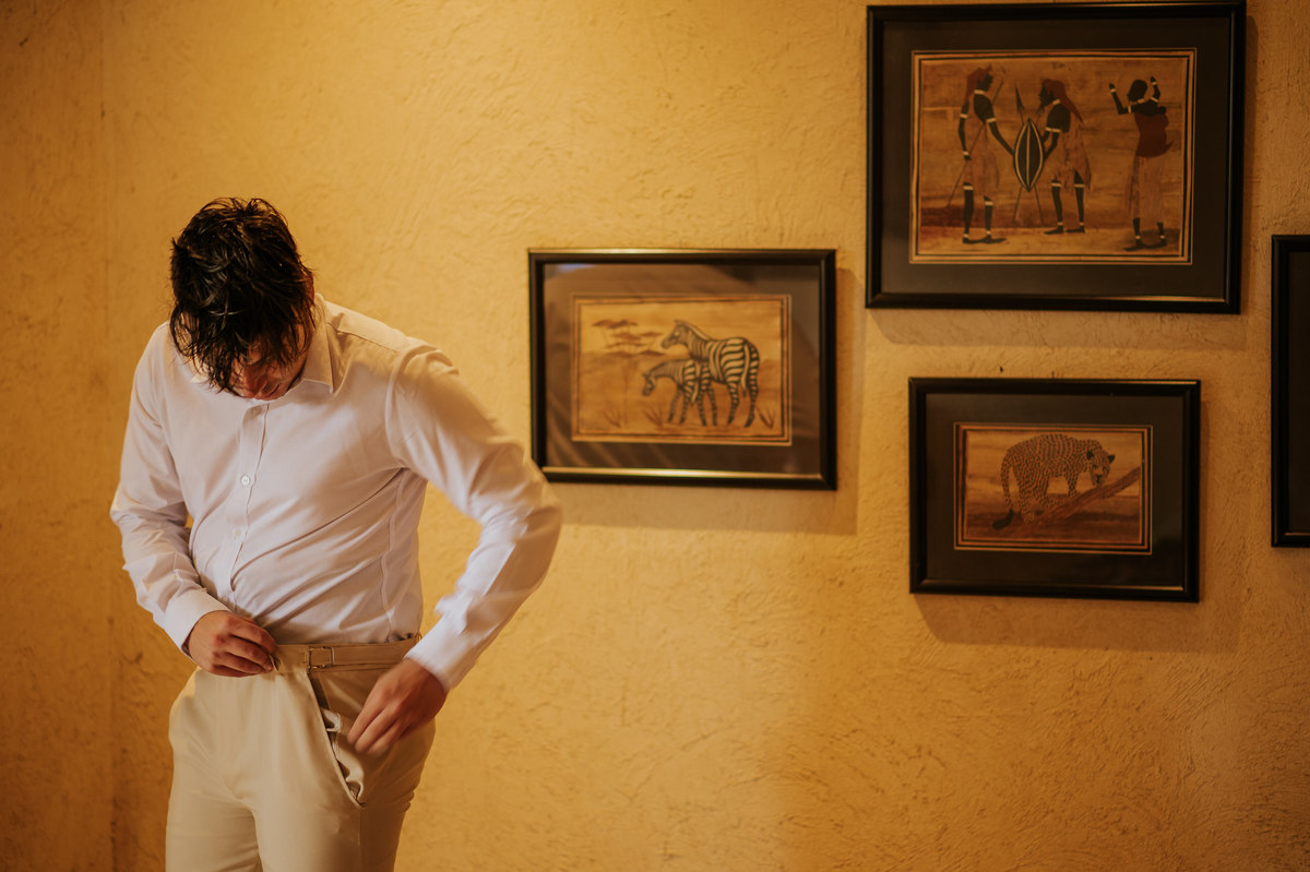 casamento, wedding, casamento no campo, noiva, dia da noiva, bride, vestido de noiva, maquiagem de noiva, wedding dress, cerimônia de casamento, afrikan house 