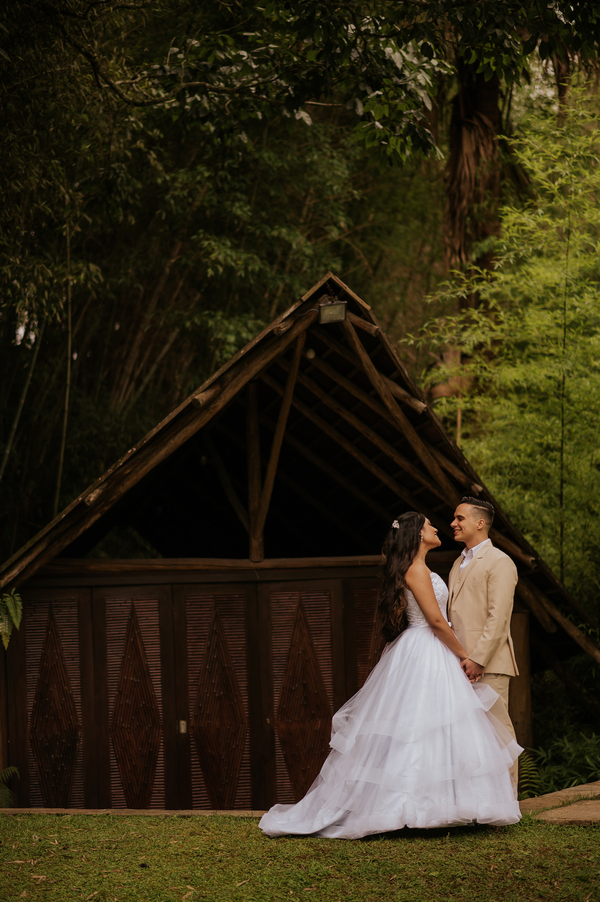 casamento, wedding, casamento no campo, noiva, dia da noiva, bride, vestido de noiva, maquiagem de noiva, wedding dress, cerimônia de casamento, afrikan house 